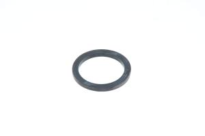 38mm round 2.9mm thick rubber seal with 30mm inner hole