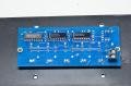 PJ's Hitech Soundline 32k control panel PV650, valo-ohjain