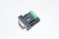 Omron CJW1-CIF11 Sysmac option RS-232C port to RS-422A port converter