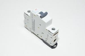 32A 1-phase C-type automatic fuse / circuit breaker General Electric G61 674608 C32 230VAC / 400VAC