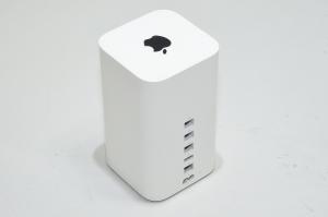 Apple A1521 AirPort extreme base station