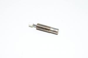 Festo YSR-5-5-C 158981 hydraulic shock absorber with cap