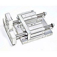 Assemblies and devices