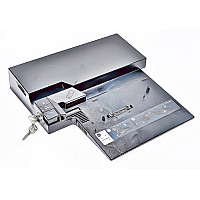 Docking stations / Port replicators
