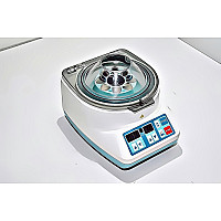 Test and laboratory equipments