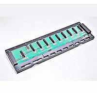 PLC other peripherals