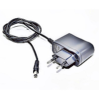 SMPS / Switching mode power supplies