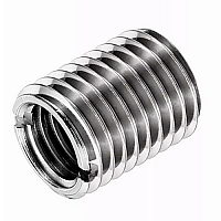 Thread converters nuts