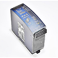 UPS backup power supplies