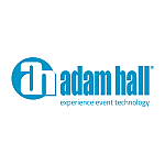 Adam Hall