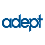 Adept