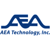 AEA Technology