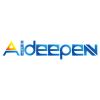 Aideepen