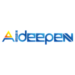 Aideepen