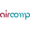 AirComp