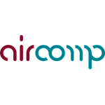 AirComp