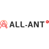 All-ant