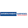 Amphenol Entertainment