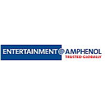 Amphenol Entertainment