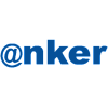 Anker systems