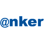 Anker systems