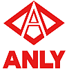 Anly Electronics