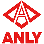 Anly Electronics