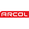 Arcol