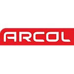 Arcol