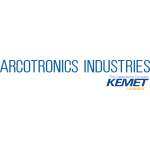 Arcotronics industries