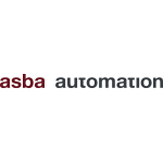 Asba Automation