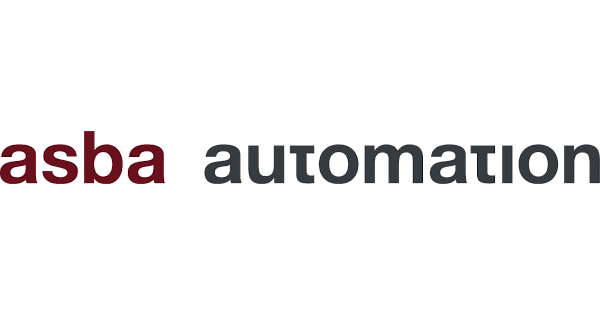 Asba Automation