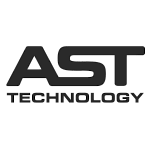 AST