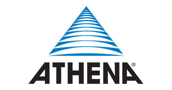 Athena