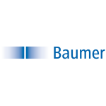 Baumer Electric