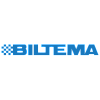 Biltema