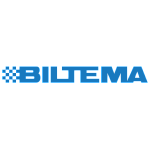 Biltema