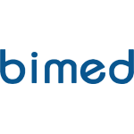 Bimed