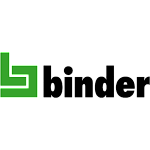 Binder