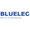 Bluelec