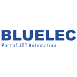 Bluelec