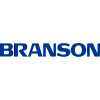 Branson sonic power company