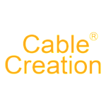 Cable Creation