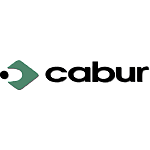 Cabur