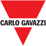 Carlo Gavazzi
