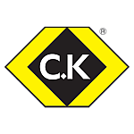 CK tools (Carl Kammerling tools)