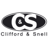 Clifford & Snell