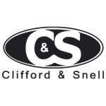 Clifford & Snell