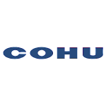 COHU