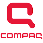 Compaq